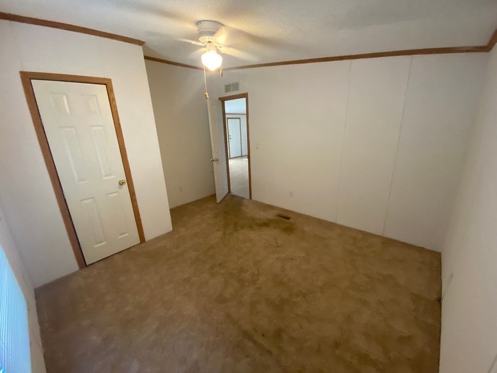 Image for 152 Calvary Drive, Mount Airy, NC 27030