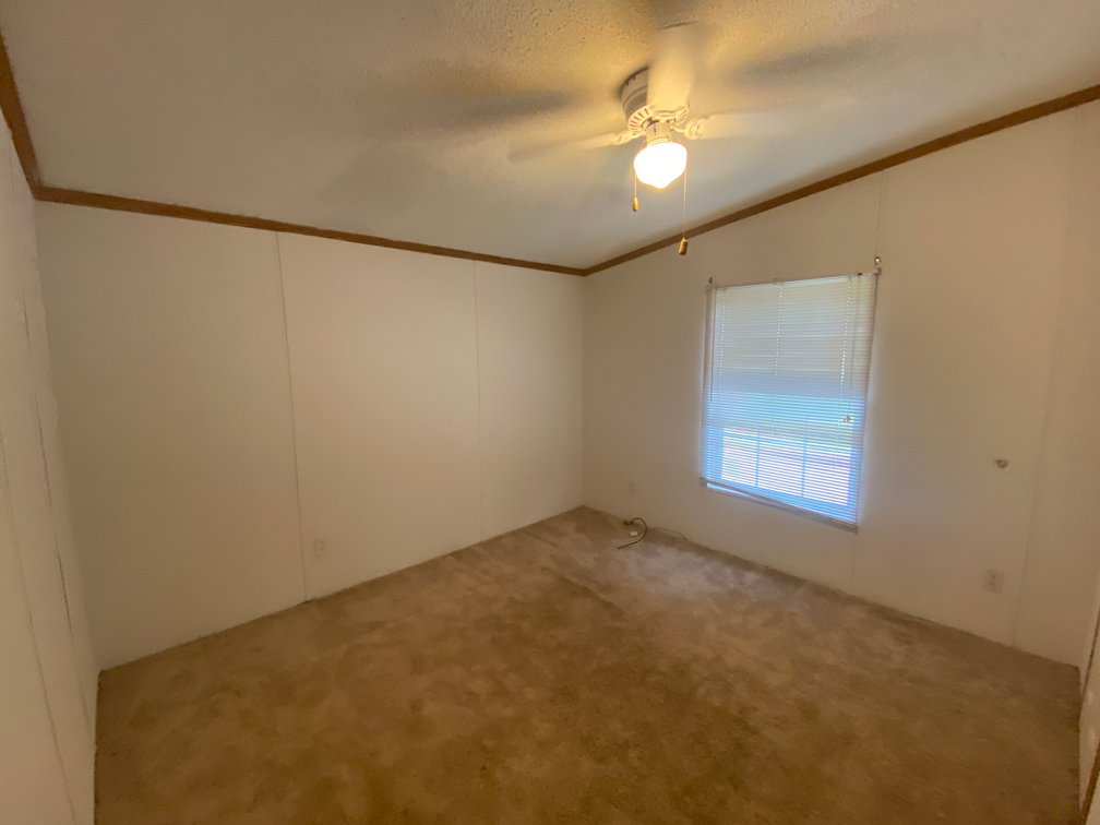 Image for 152 Calvary Drive, Mount Airy, NC 27030
