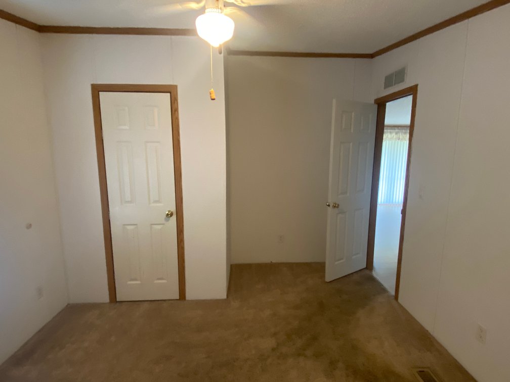 Image for 152 Calvary Drive, Mount Airy, NC 27030
