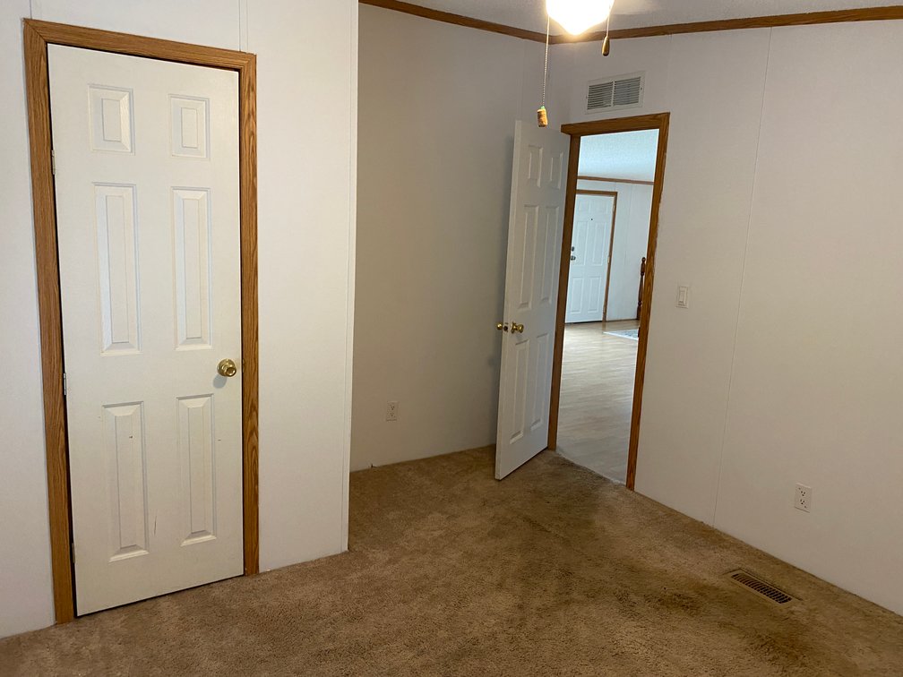 Image for 152 Calvary Drive, Mount Airy, NC 27030