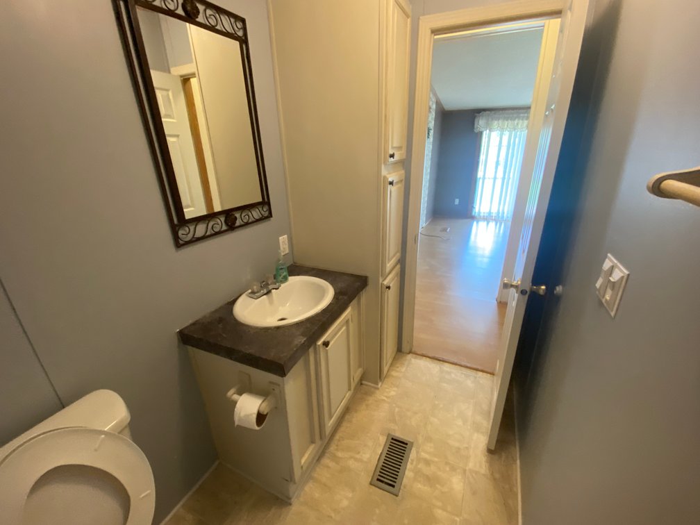 Image for 152 Calvary Drive, Mount Airy, NC 27030