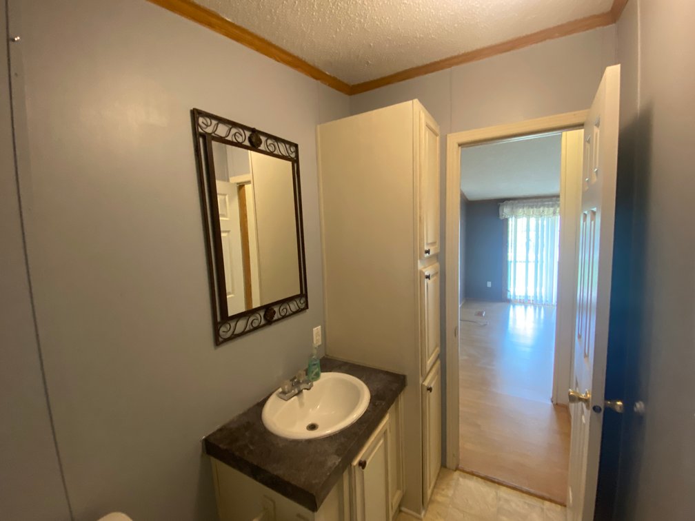 Image for 152 Calvary Drive, Mount Airy, NC 27030