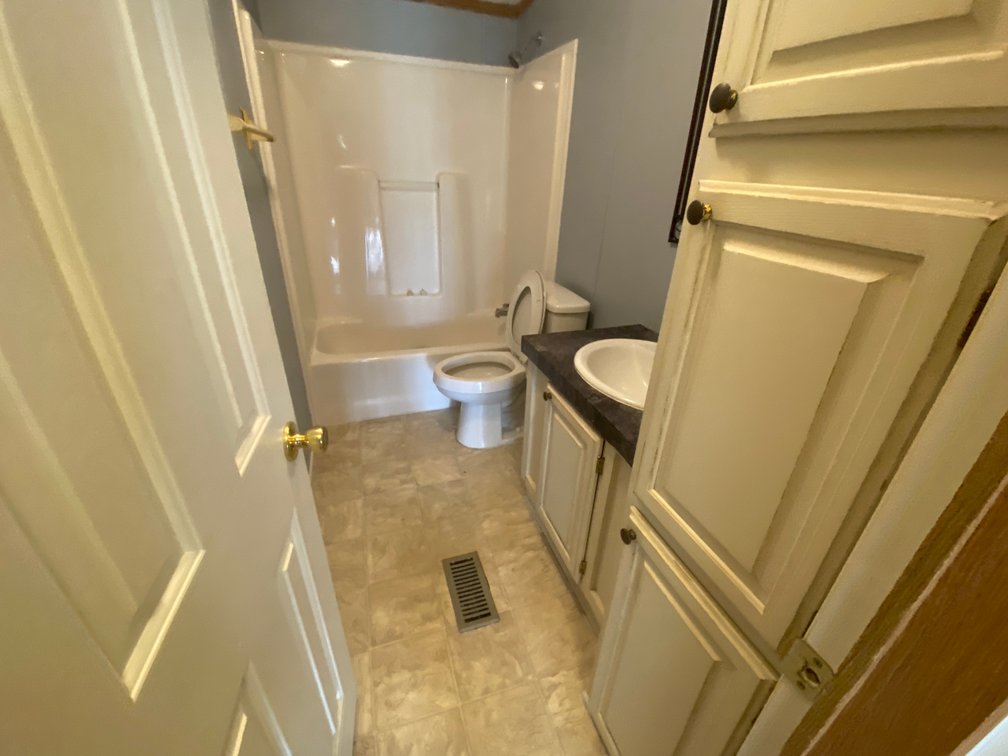 Image for 152 Calvary Drive, Mount Airy, NC 27030
