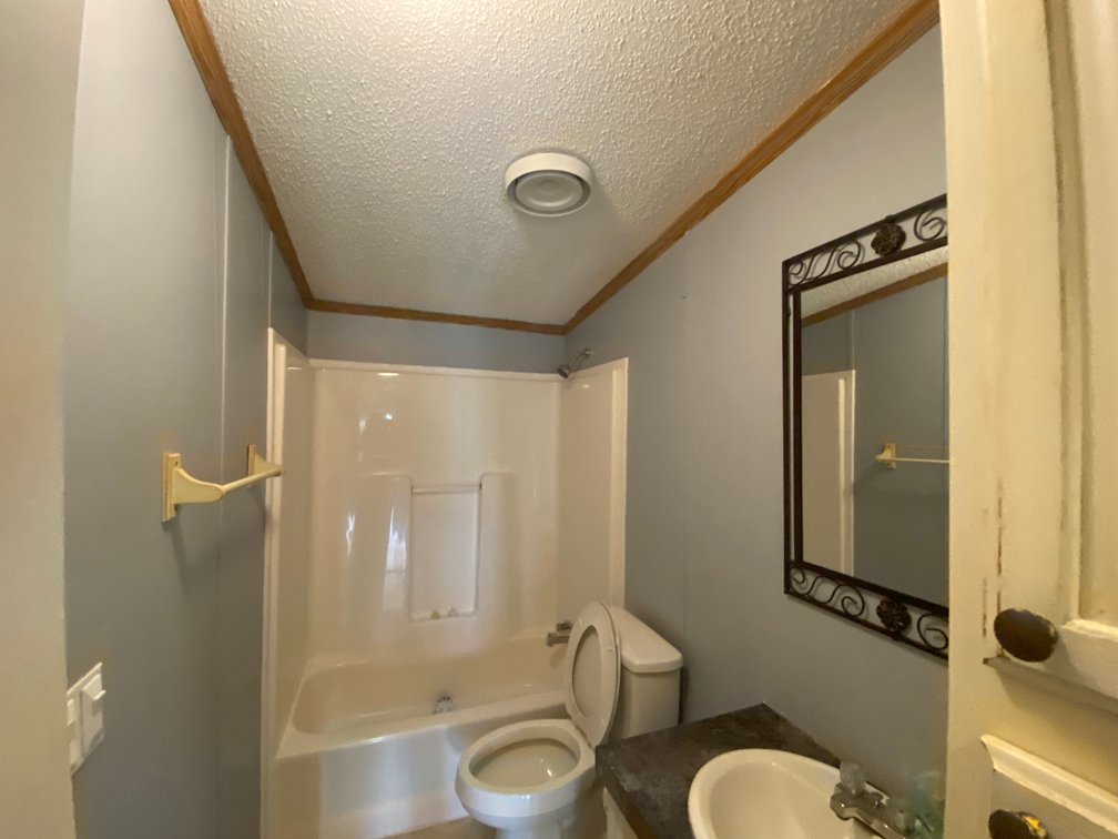 Image for 152 Calvary Drive, Mount Airy, NC 27030