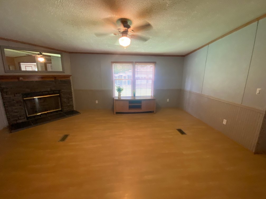 Image for 152 Calvary Drive, Mount Airy, NC 27030