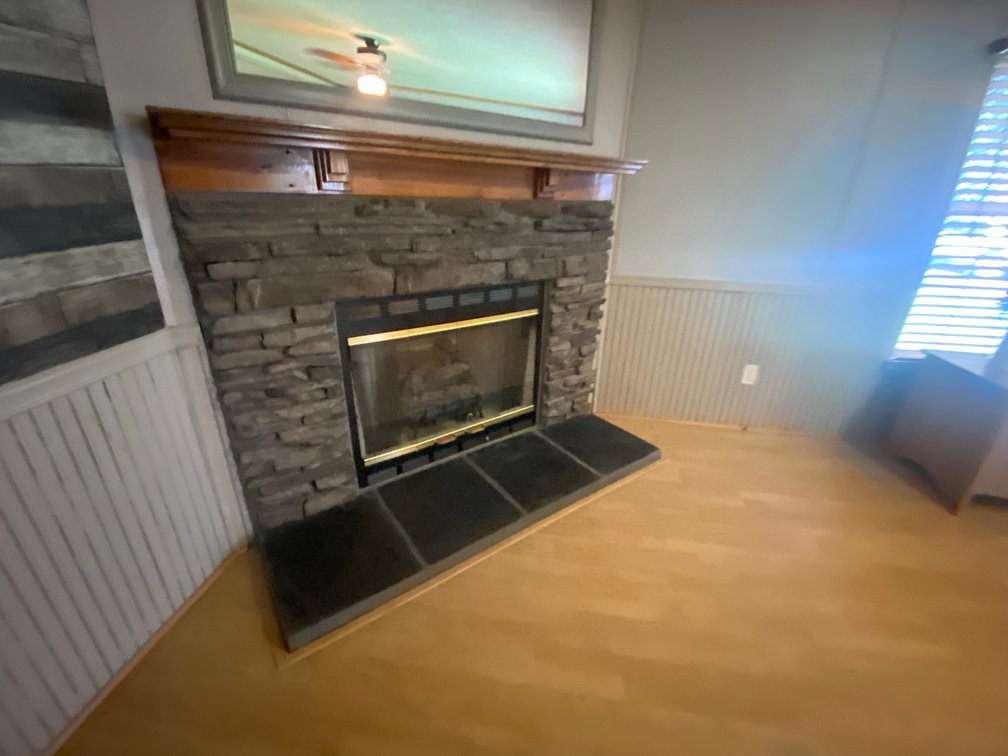 Image for 152 Calvary Drive, Mount Airy, NC 27030