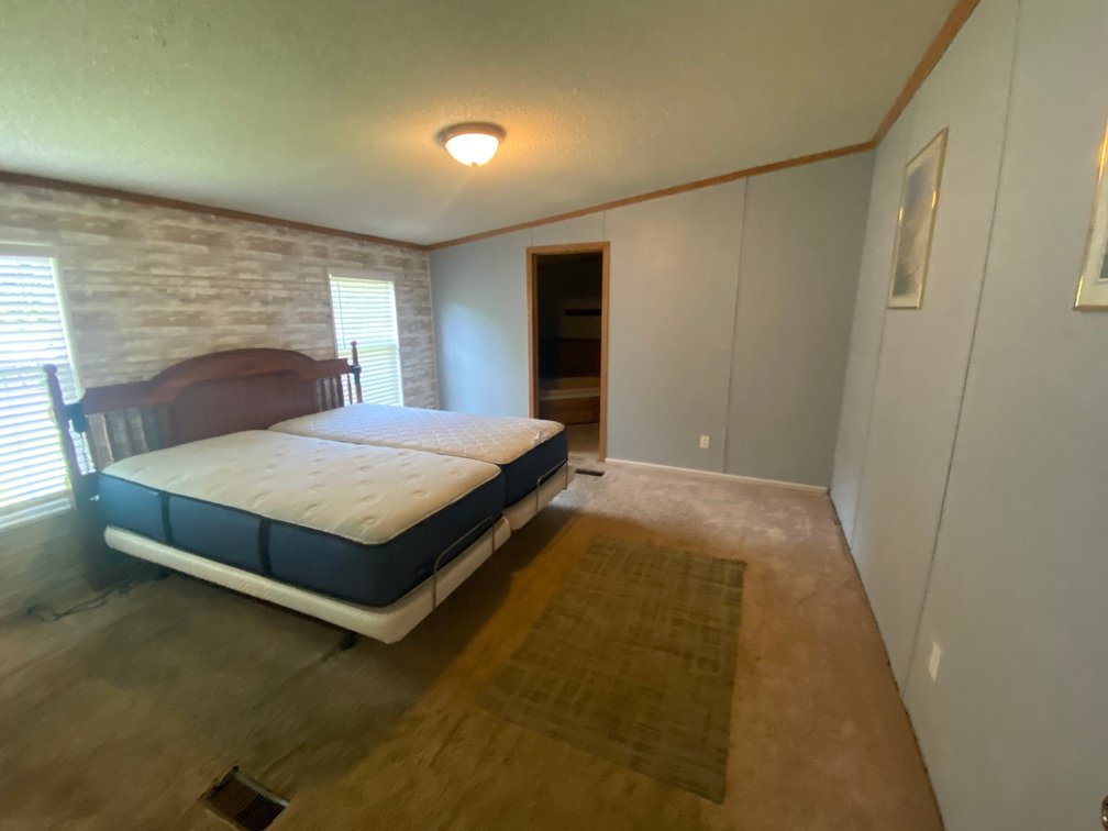 Image for 152 Calvary Drive, Mount Airy, NC 27030