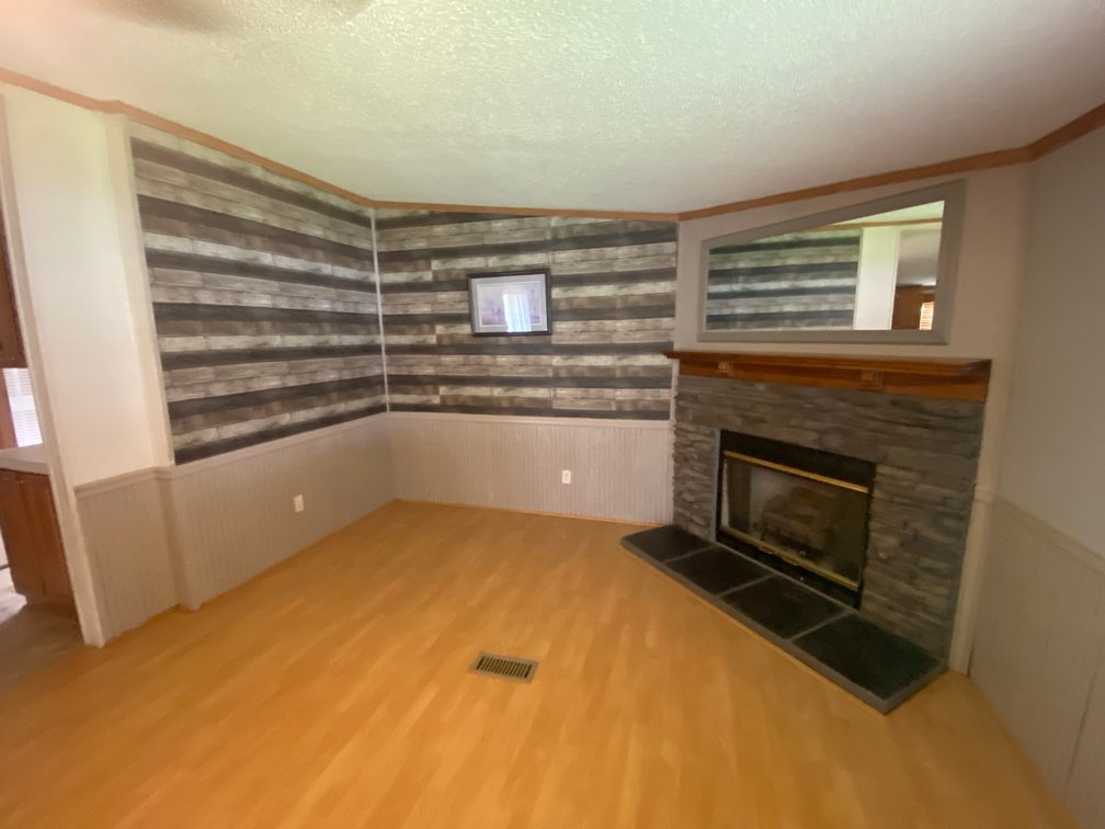 Image for 152 Calvary Drive, Mount Airy, NC 27030