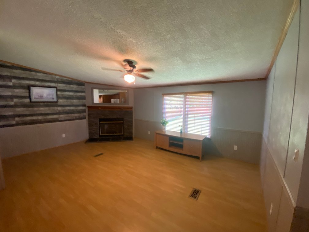 Image for 152 Calvary Drive, Mount Airy, NC 27030