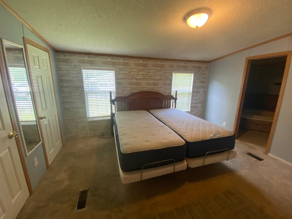 Image for 152 Calvary Drive, Mount Airy, NC 27030