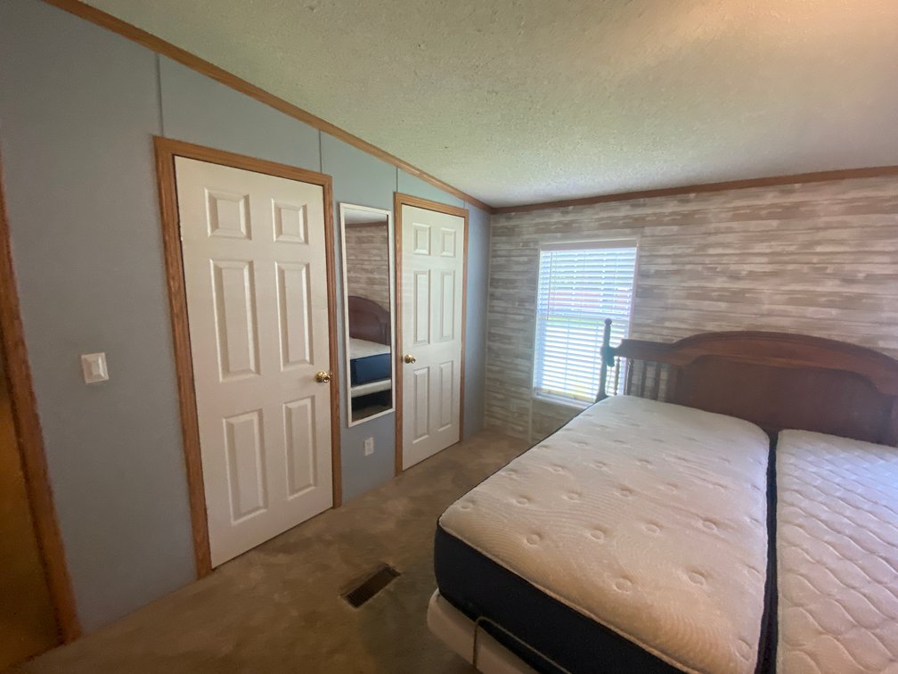 Image for 152 Calvary Drive, Mount Airy, NC 27030