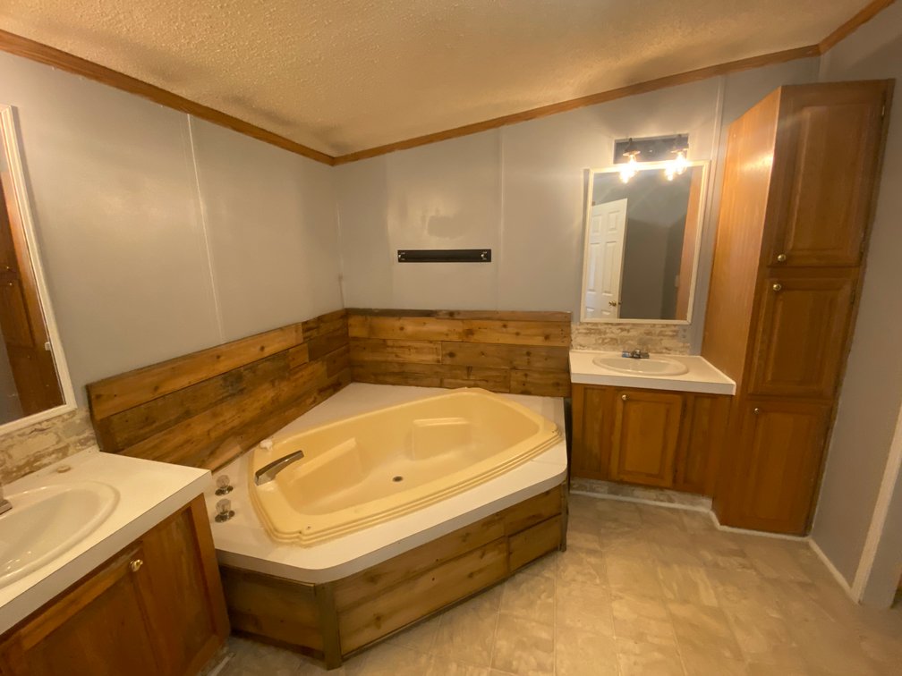 Image for 152 Calvary Drive, Mount Airy, NC 27030