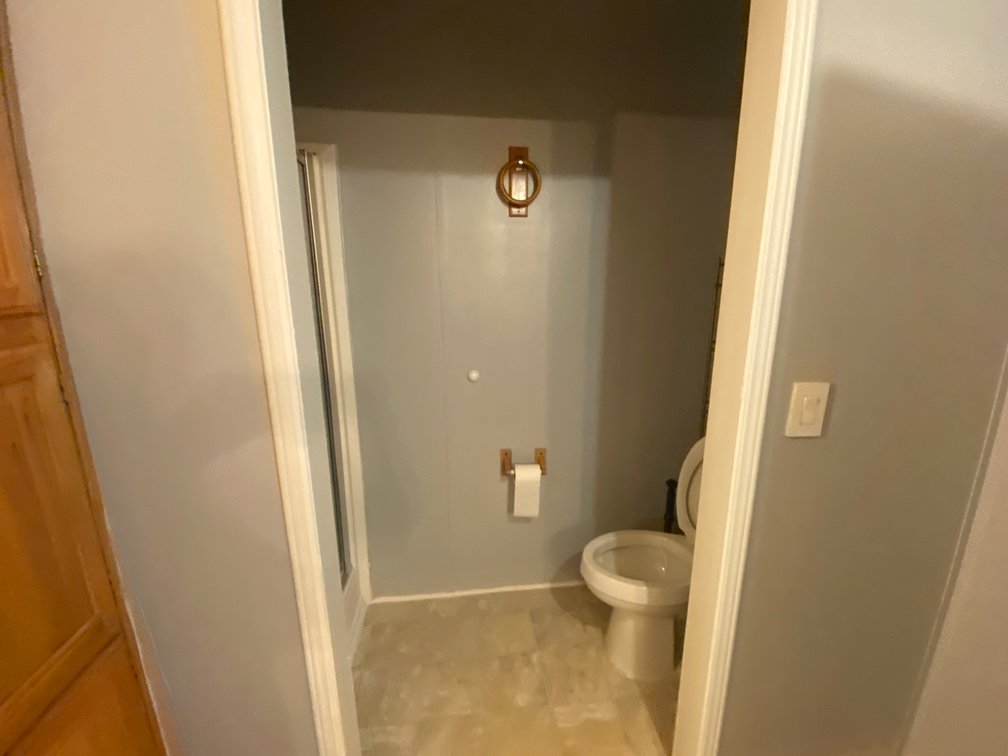 Image for 152 Calvary Drive, Mount Airy, NC 27030