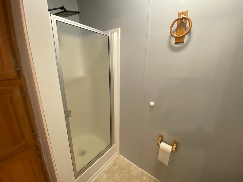 Image for 152 Calvary Drive, Mount Airy, NC 27030
