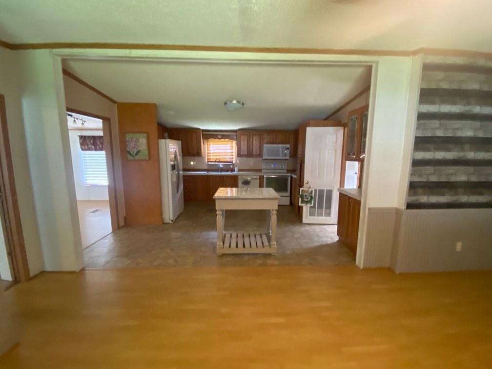 Image for 152 Calvary Drive, Mount Airy, NC 27030