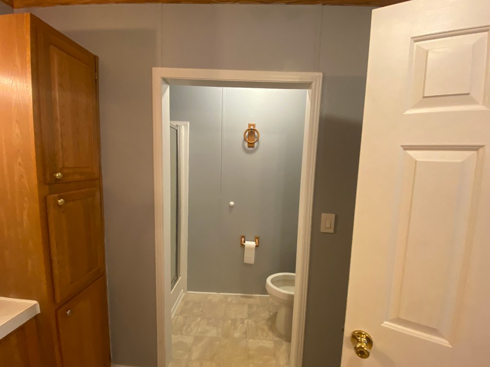 Image for 152 Calvary Drive, Mount Airy, NC 27030