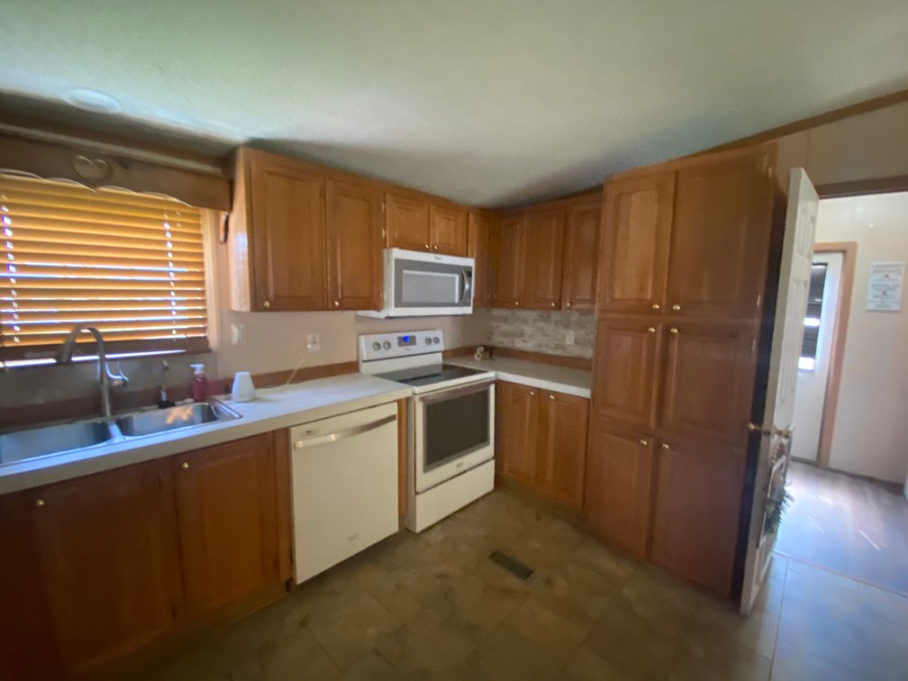 Image for 152 Calvary Drive, Mount Airy, NC 27030