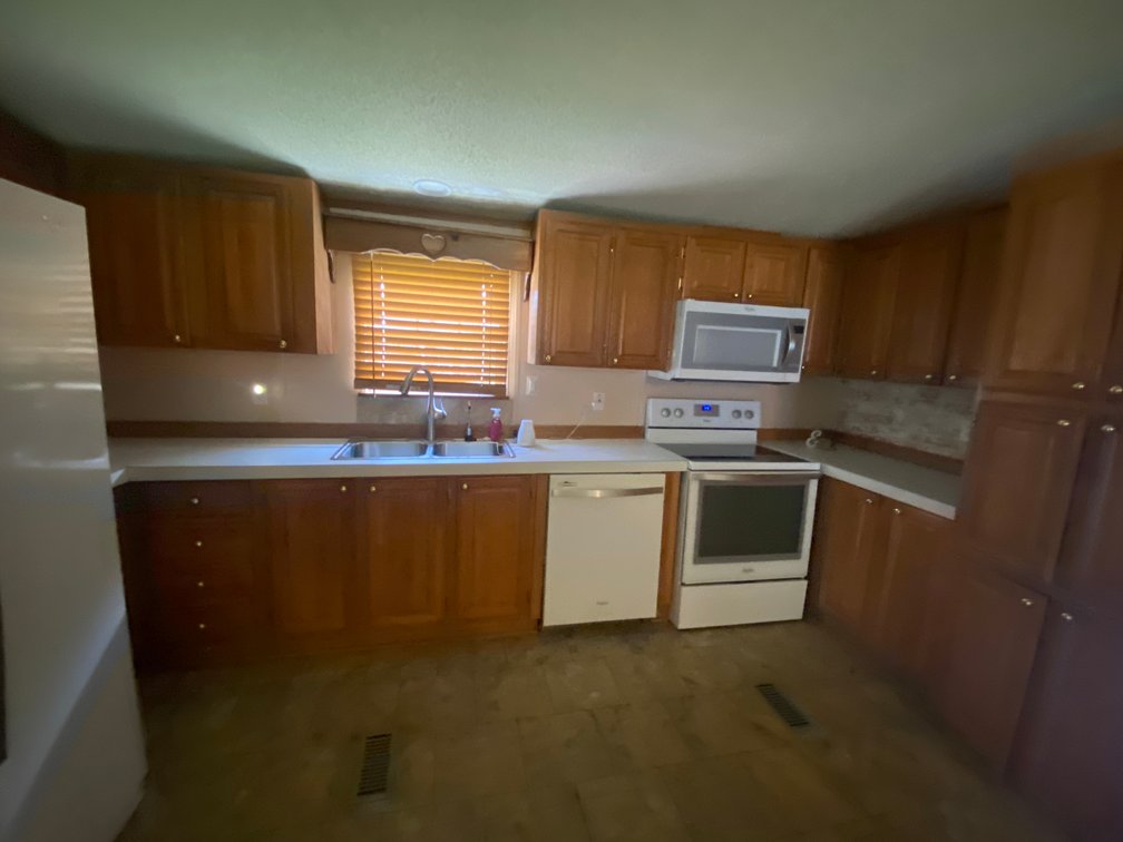 Image for 152 Calvary Drive, Mount Airy, NC 27030