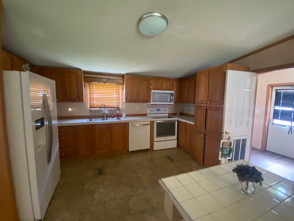 Image for 152 Calvary Drive, Mount Airy, NC 27030