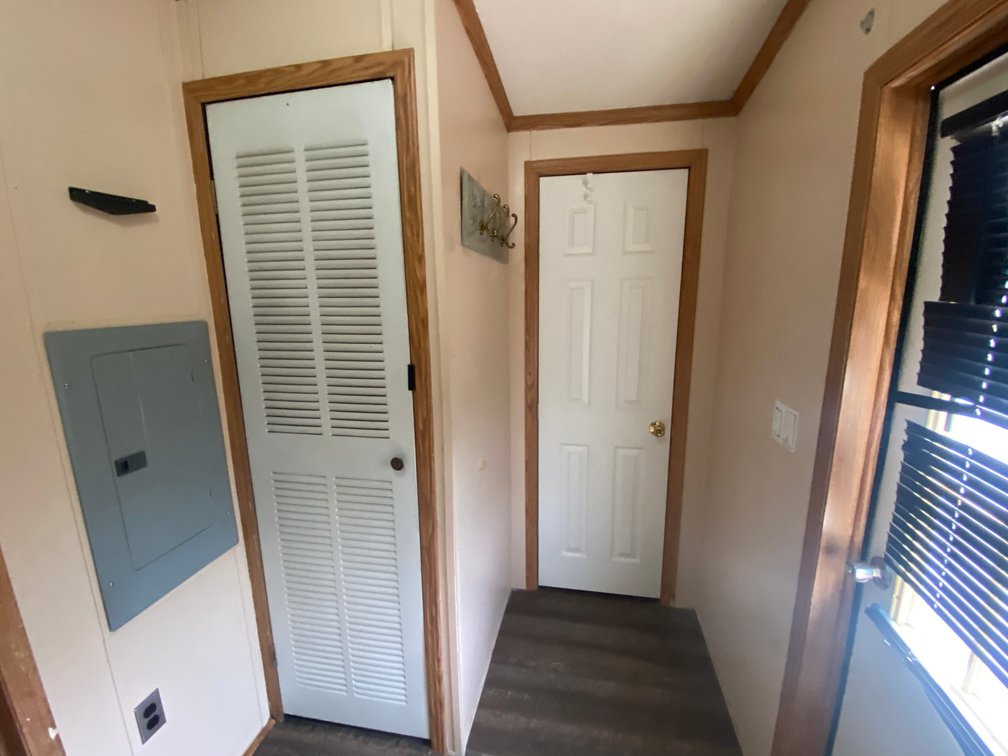 Image for 152 Calvary Drive, Mount Airy, NC 27030