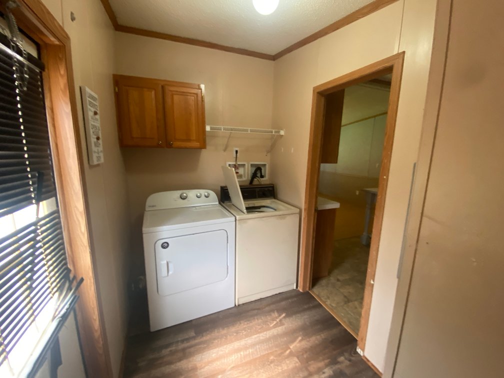 Image for 152 Calvary Drive, Mount Airy, NC 27030
