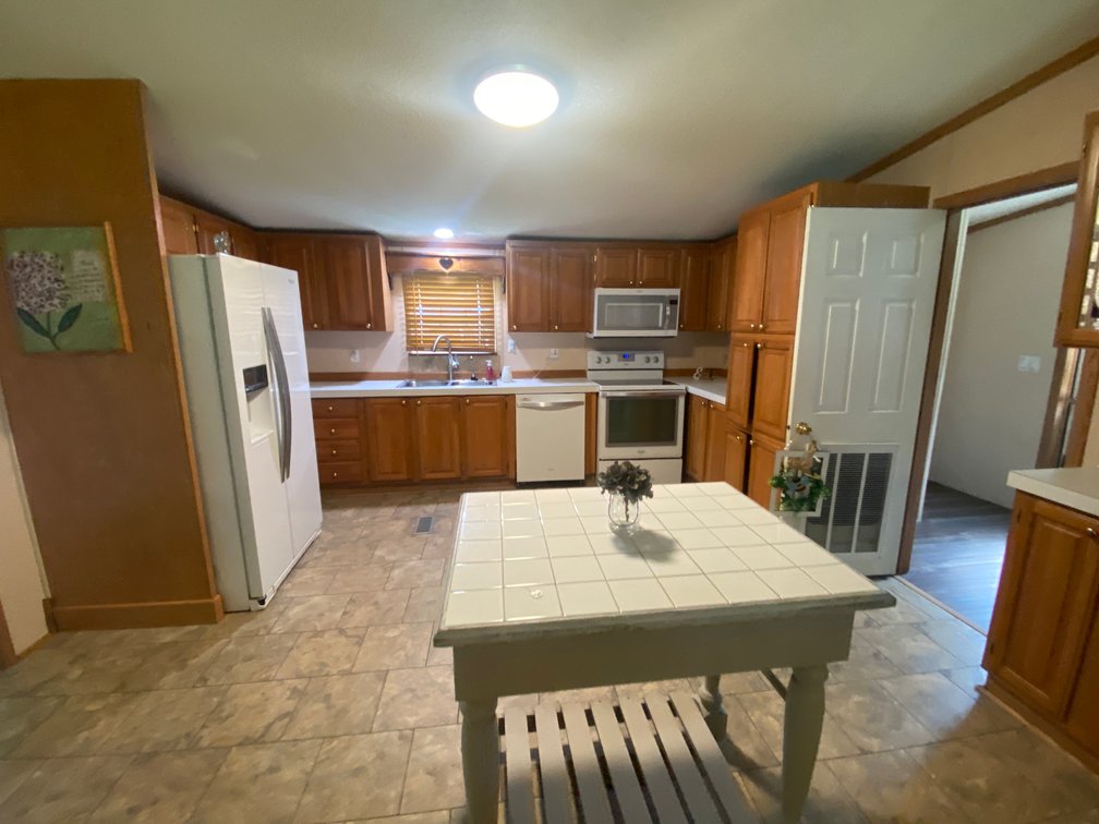 Image for 152 Calvary Drive, Mount Airy, NC 27030