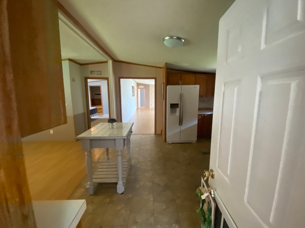 Image for 152 Calvary Drive, Mount Airy, NC 27030