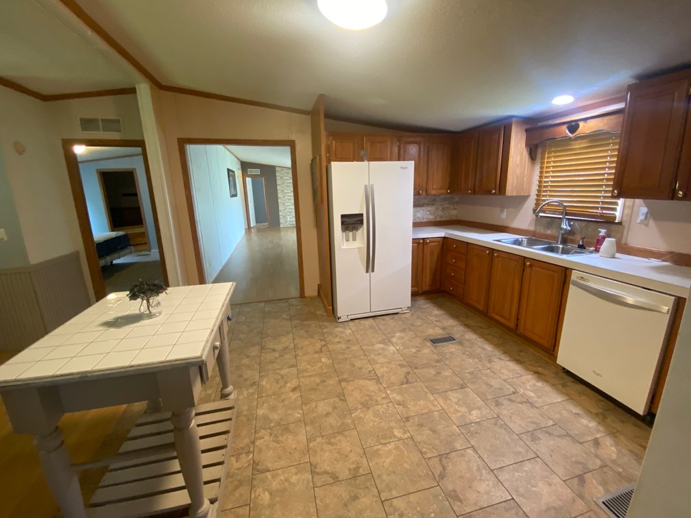 Image for 152 Calvary Drive, Mount Airy, NC 27030