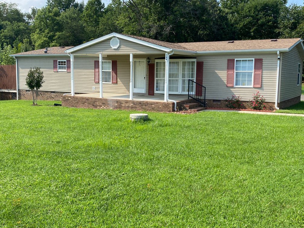 Image for 152 Calvary Drive, Mount Airy, NC 27030