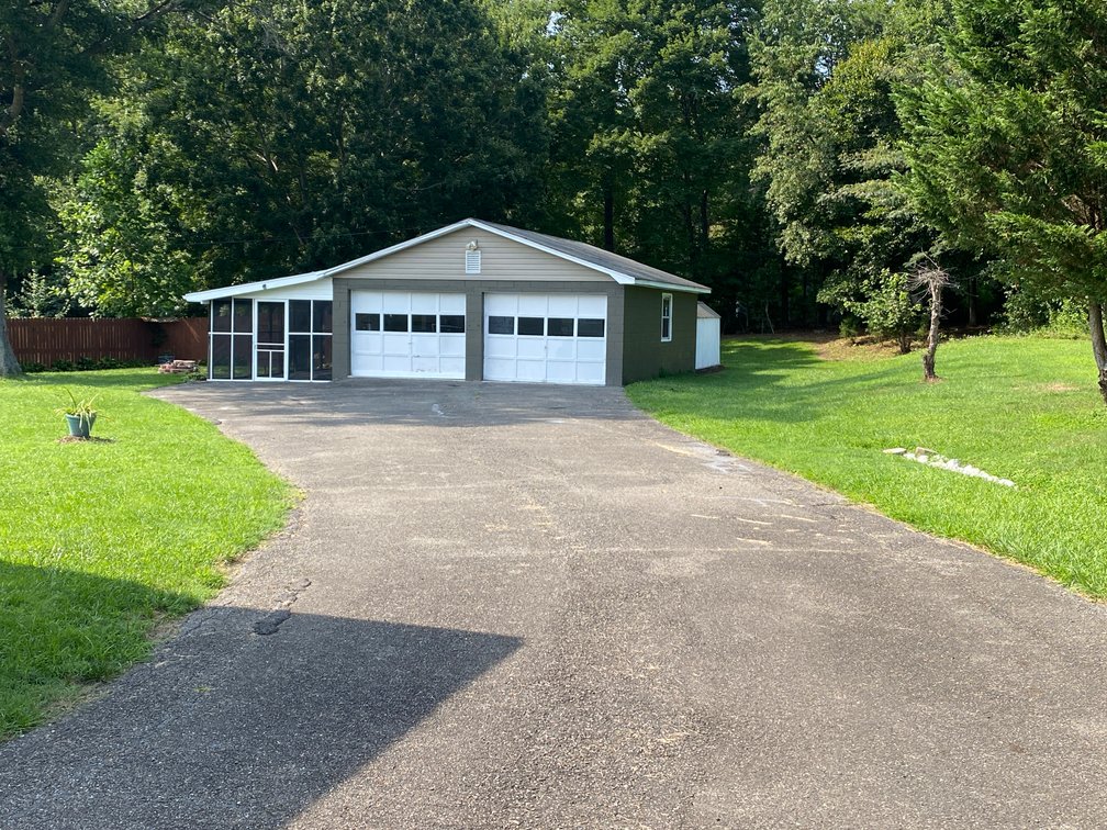 Image for 152 Calvary Drive, Mount Airy, NC 27030