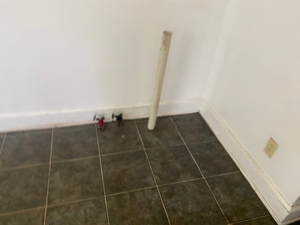 Image for US Marshals Service Auction - 2 Bedroom Home Near Downtown Charlotte, NC