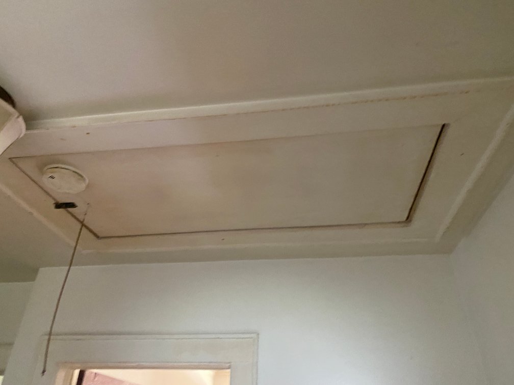 Image for US Marshals Service Auction - 2 Bedroom Home Near Downtown Charlotte, NC