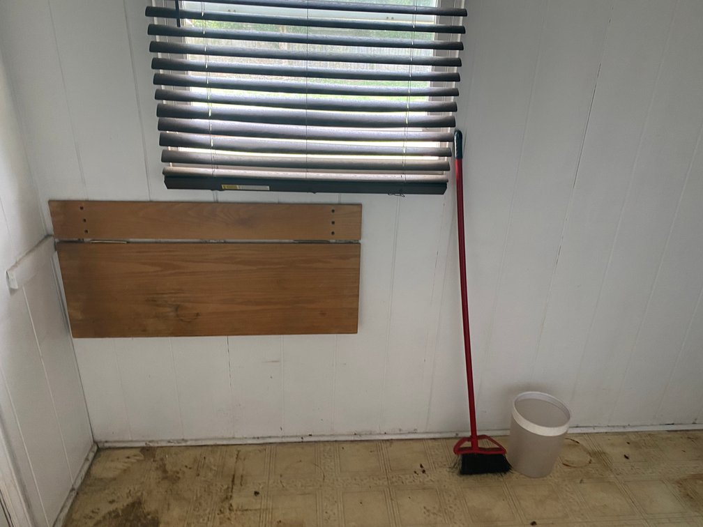 Image for US Marshals Service Auction - 2 Bedroom Home Near Downtown Charlotte, NC