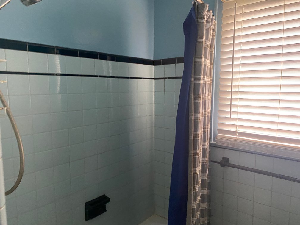 Image for US Marshals Service Auction - 2 Bedroom Home Near Downtown Charlotte, NC