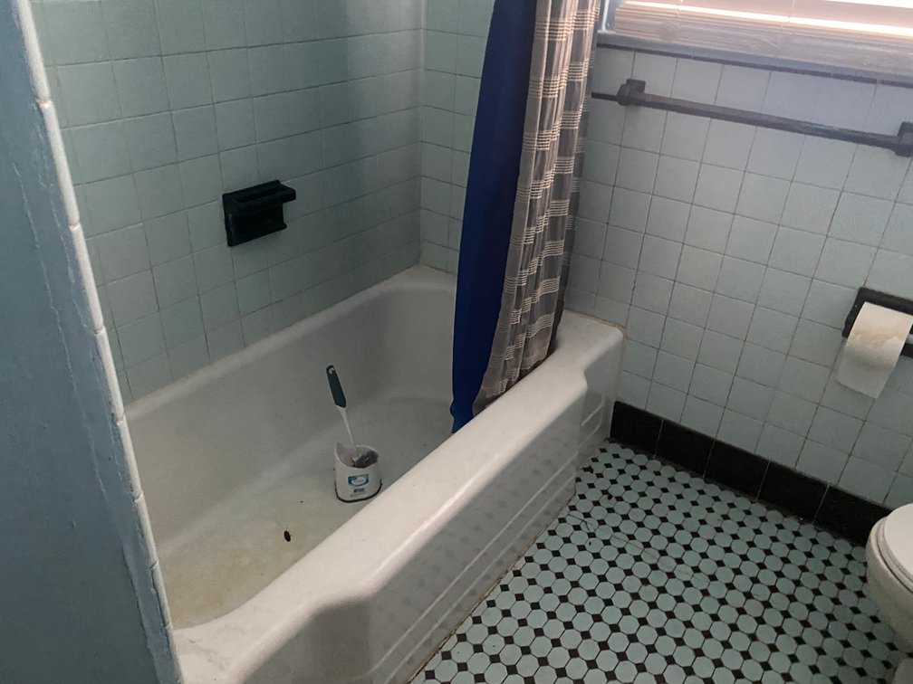 Image for US Marshals Service Auction - 2 Bedroom Home Near Downtown Charlotte, NC