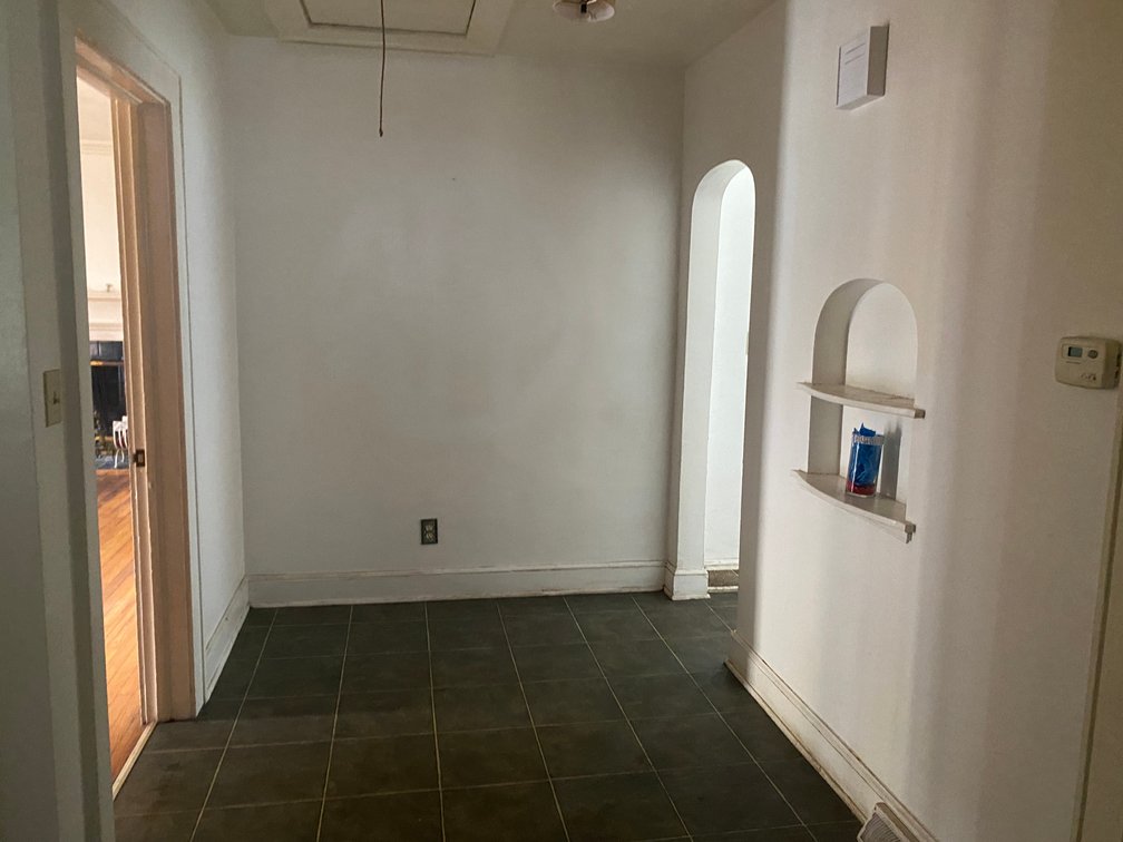 Image for US Marshals Service Auction - 2 Bedroom Home Near Downtown Charlotte, NC