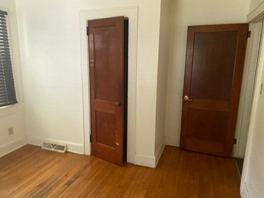Image for US Marshals Service Auction - 2 Bedroom Home Near Downtown Charlotte, NC