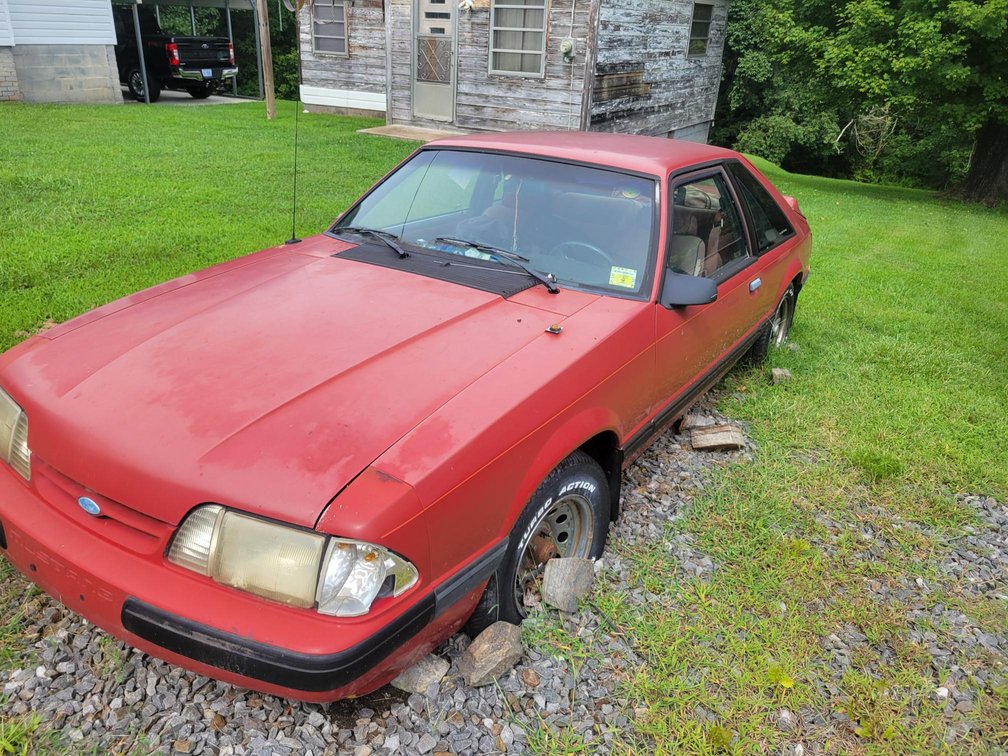 Image for Epperson Estate Personal Property Auction