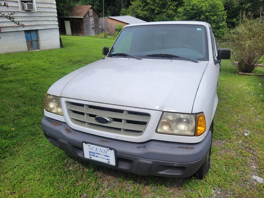 Image for Epperson Estate Personal Property Auction