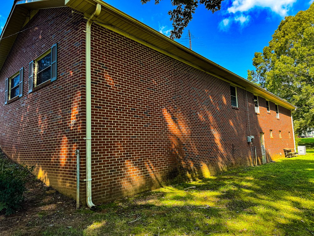 Image for Home For Sale in Siloam - 5671 Siloam Road