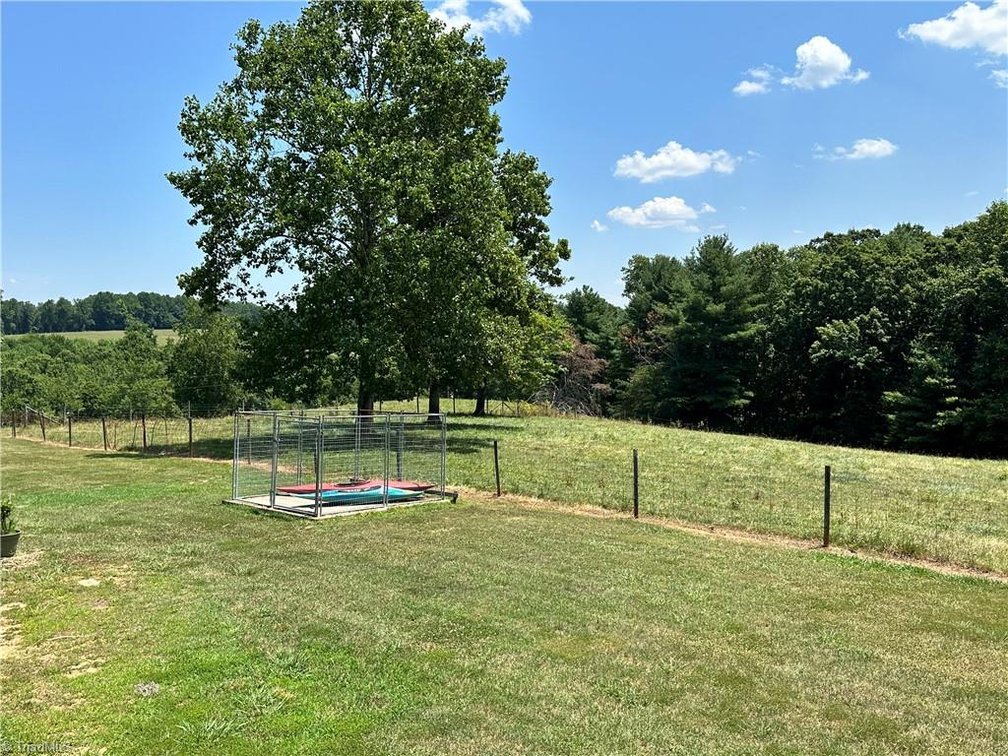 Image for Home For Sale in Lambsburg, VA - 44 Poppy Lane