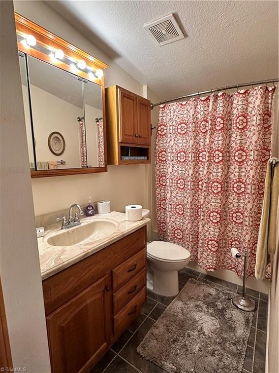 Image for Home For Sale in Lambsburg, VA - 44 Poppy Lane
