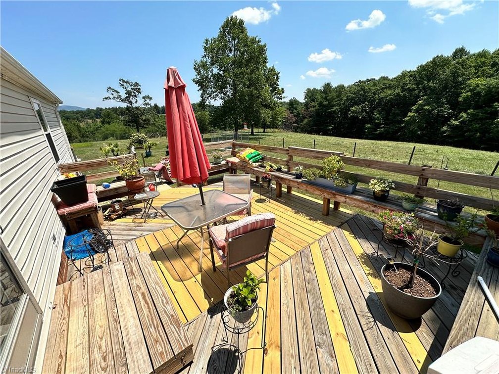 Image for Home For Sale in Lambsburg, VA - 44 Poppy Lane