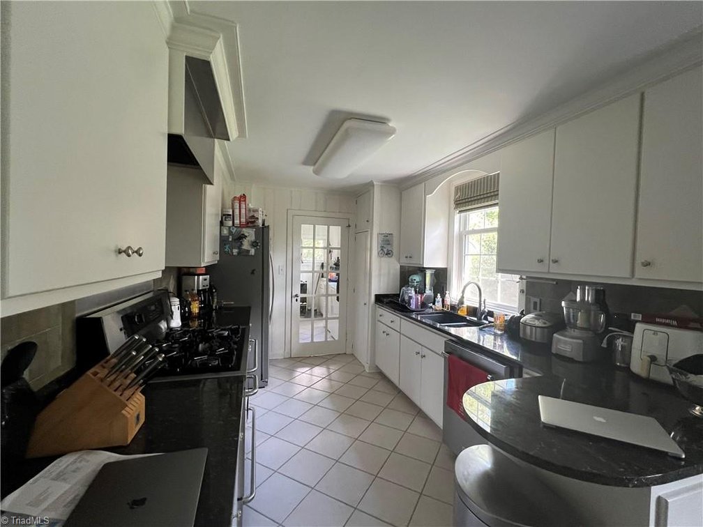 Image for Home For Sale in Mount Airy - 303 Howard Street