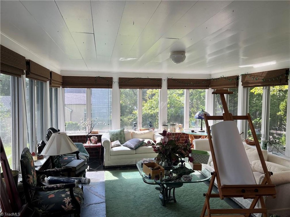 Image for Home For Sale in Mount Airy - 303 Howard Street