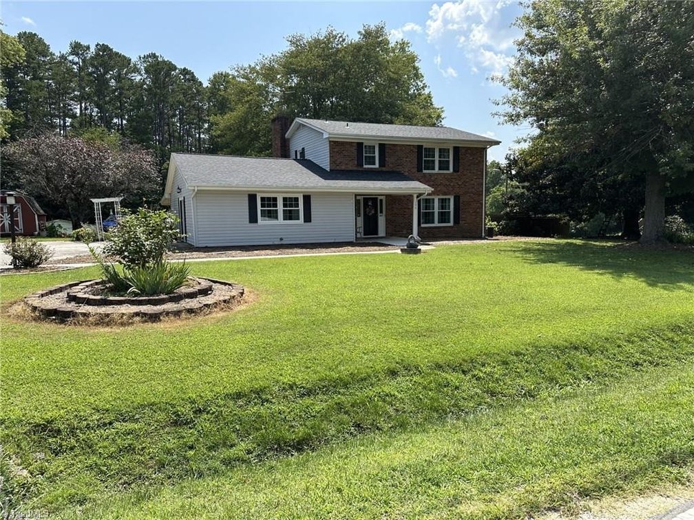 Image for Home For Sale in Mount Airy - 196 Smith Lane