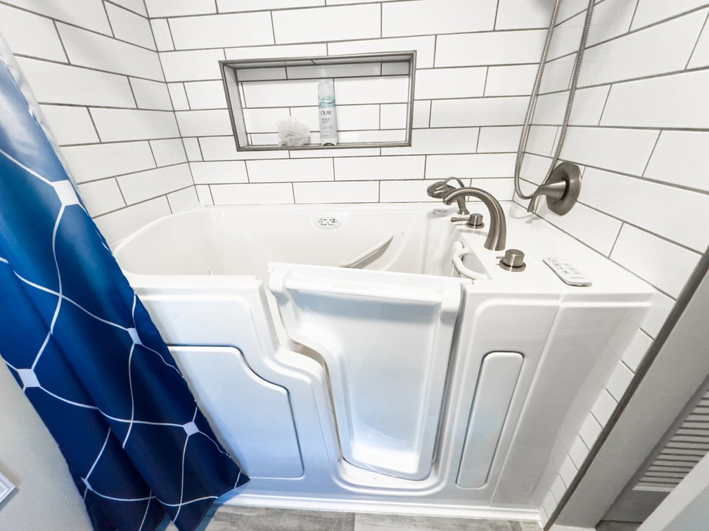 Image for Home For Sale in Dobson - 142 Arthur Haney Road