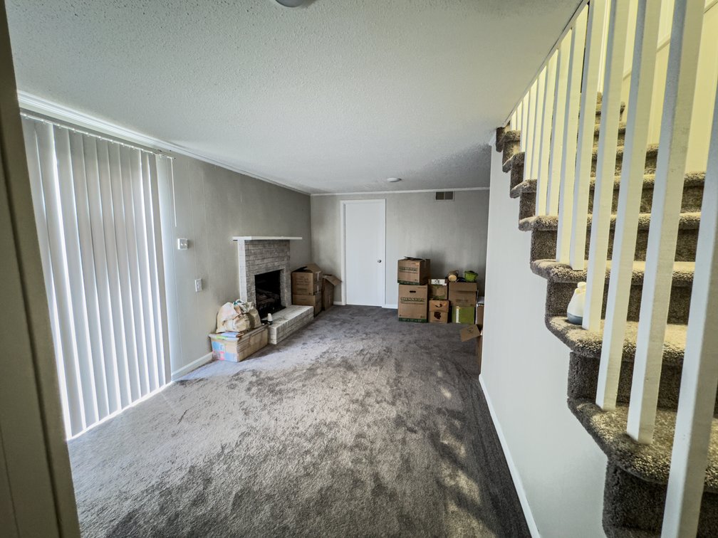 Image for Home For Sale in Dobson - 142 Arthur Haney Road