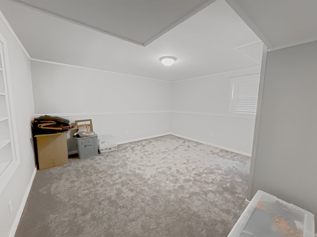 Image for Home For Sale in Dobson - 142 Arthur Haney Road
