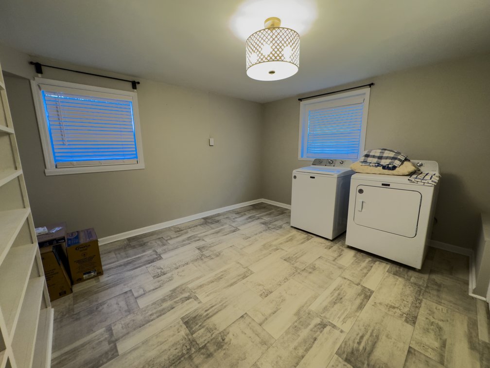 Image for Home For Sale in Dobson - 142 Arthur Haney Road